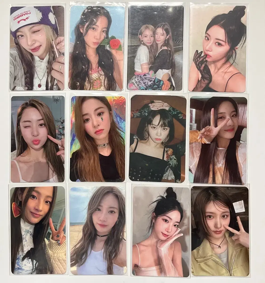 thumbnail-2